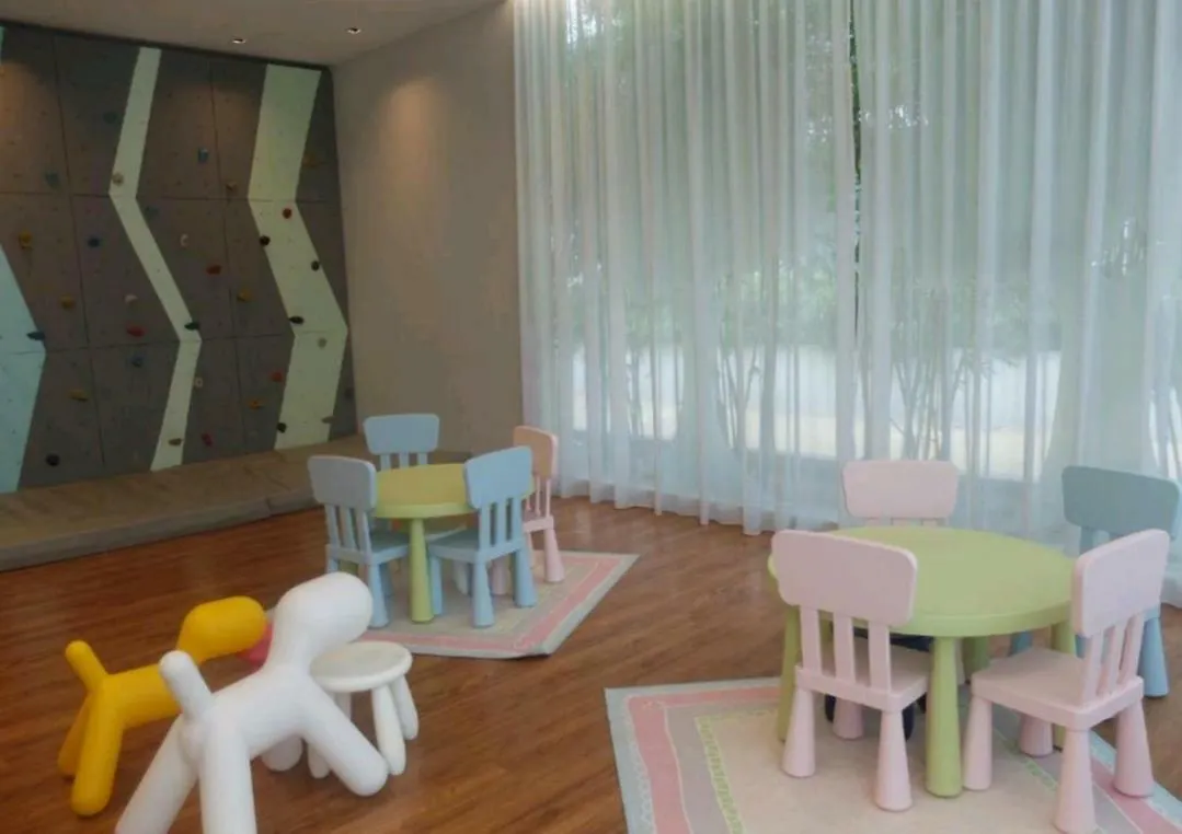 Citywoods Apartment - Jb Town Near Ciq @ R&R Homestay Jb Johor Bahru Malaysia
